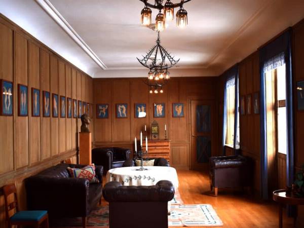 vigeland_leilighet_langstuen